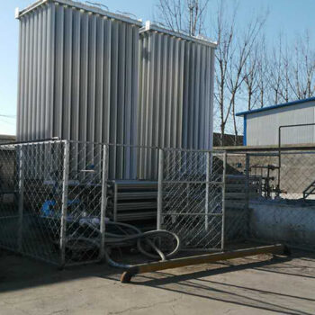 Ambient-Vaporizers-6