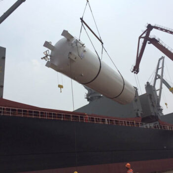 Cryogenic-Liquid-Storage-Tanks-6