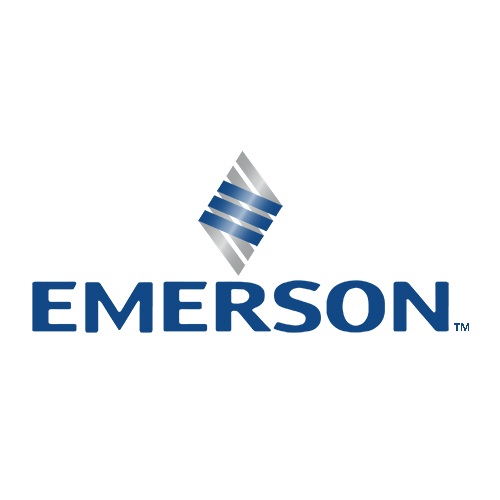 EMERSON