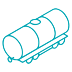 Gas & Cryogenic Liquid Storage Equipment