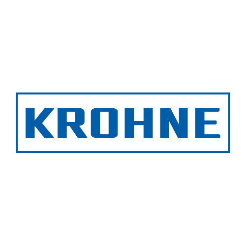 KROHNE