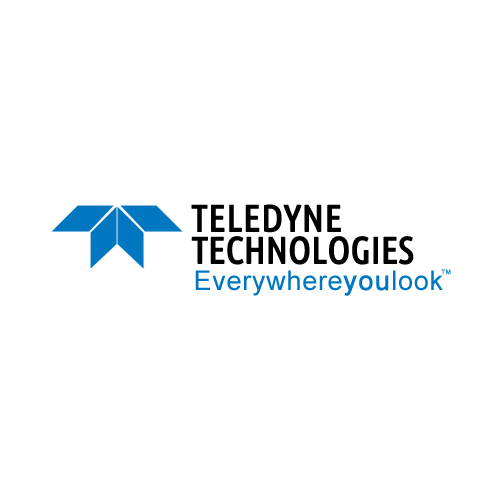 TELEDYNE TECHNOLOGIES