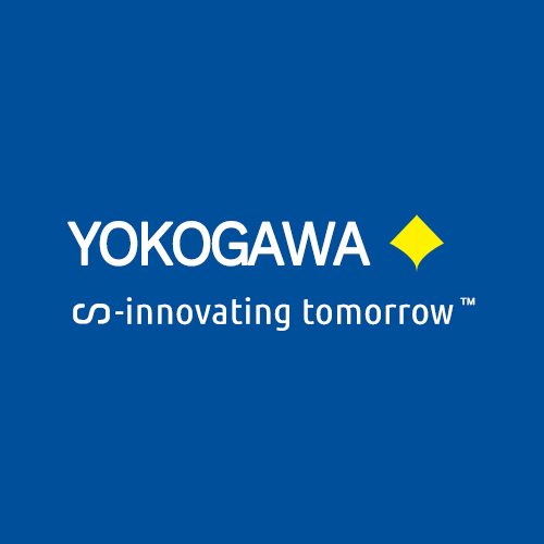 YOKOGAWA